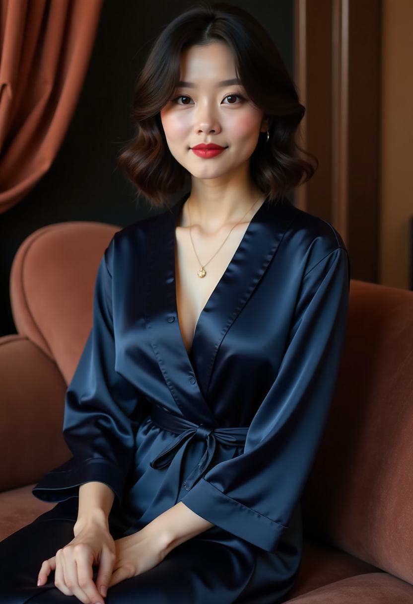 南城旧梦电视剧海报